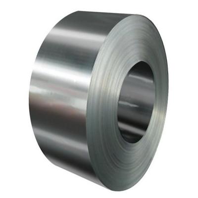 中国 Wide Range Aluzinc//DX51D Z100 Galvalume Steel Coil Galvanized Steel Coil Price 販売のため