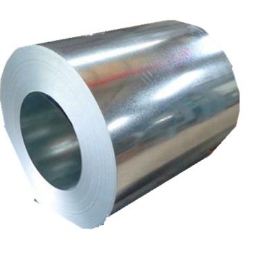 中国 Wide Range Galvanized Steel /Plate/Coil/DX51D Z100 Galvanized Steel Coil Price Factory 販売のため