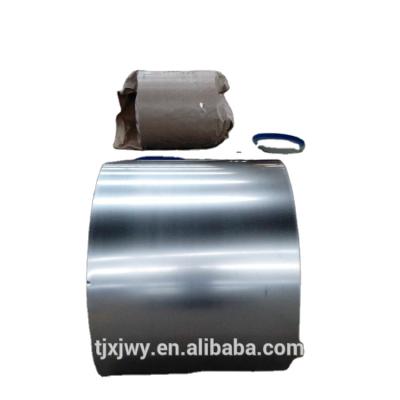 中国 Ship Plate Galvanized Sheet Metal Prices / Galvanized Steel Coil Z275 / Galvanized Iron Sheet 販売のため