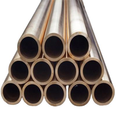 China Air condition or refrigerator gas and water cheap medical straight copper pipe for sale 20mm 40mm 50mm for sale