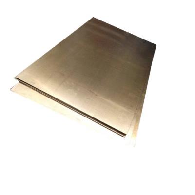 China Electrical brass sheet h62 brass sheet h65 price per kilogram in india for sale