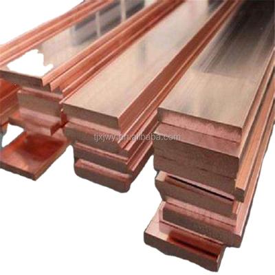 China Full Range Supply Good Prices Red Copper Sheet Hammered Copper Sheet for sale