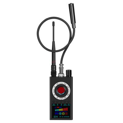 China Anti-spy design portable camera gps sim detector gps detector antennas for sale