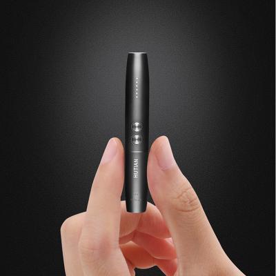 China Exquisite ABS High Precision Radio Frequency Pen Signal Finder High Quality Signal Finder for sale