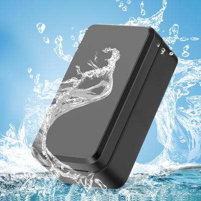 China Automotive Gps Motion Accuracy 0.1 M S Location Tracking Device Supports Nano Sim Card Micro Gps Tracking Device for sale