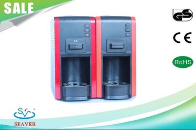 China Different Colors High Quality Home Coffee Machines OEM / ODM Acceptable for sale