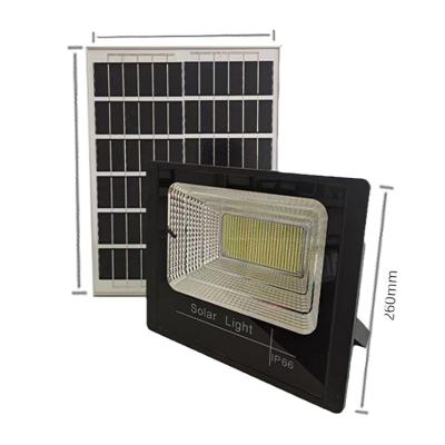 China Customized design solar led motion sensor light led solar street light solar light system price for sale