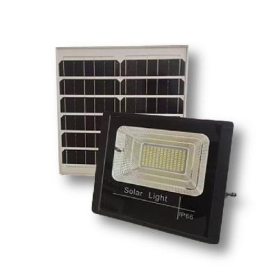 China Solar Led Motion Sensor Light Led 3 In 1 200 Solar Waterproof Flood Light Watts 100 Watt Top 10 Solar Flood Lights Best for sale