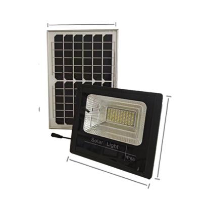 China Newest Motion Sensor Solar Led Light Design Lighting Solar Led Street Light Remoteless Solar Street Light for sale