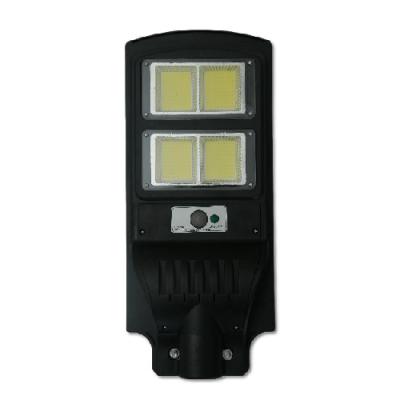 China Outdoor Solar Led Street Light Road Light China Solar Street Lights for sale