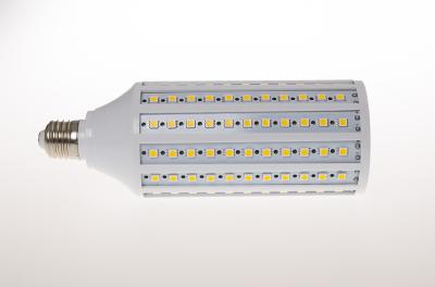 China 30W LED Corn Light Constant Current Driver SMD5050 3000K/4000K/6000K Color Temperature for sale