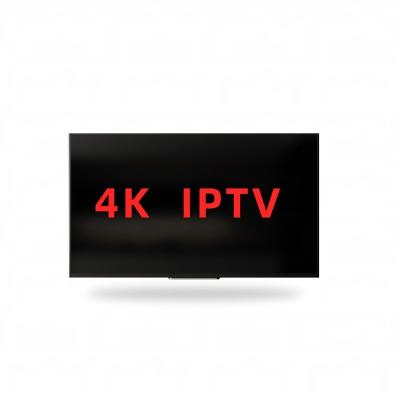 China Best 18 IPTV Sub Reseller Control Panel to Create Unamortized IPTV Sub Reseller Android Subscriptions for sale