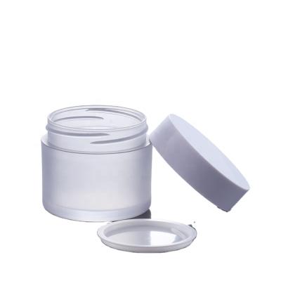 China Non spill Hot-selling 3 grams 5ml 10ml 15ml 20ml 25 grams 30ml 50ml 60ml empty plastic acrylic powder dipping jar for sale