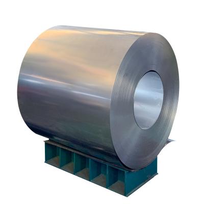 China Factory Construction Hot Sale 1.5 Mm ASTM 304 300 Series Stainless Steel Coil for sale