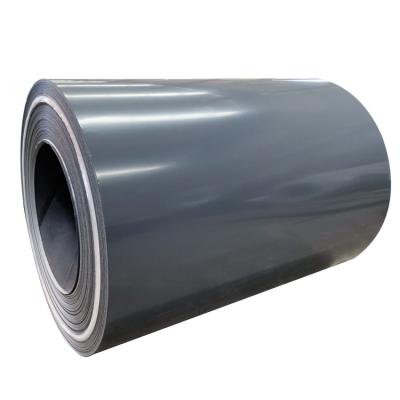 China Making Pipes DIN C22E Prepainted Steel Sheet Galvanized Steel Coil Dx53d for sale