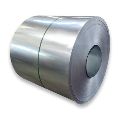 China Making Pipes Galvanized Steel Plate Coil DX52D DX53D for sale