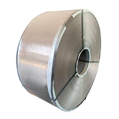 China Ship Plate China Coil Low Carbon Steel Coil Hot Rolled Carbon Steel Strip for sale