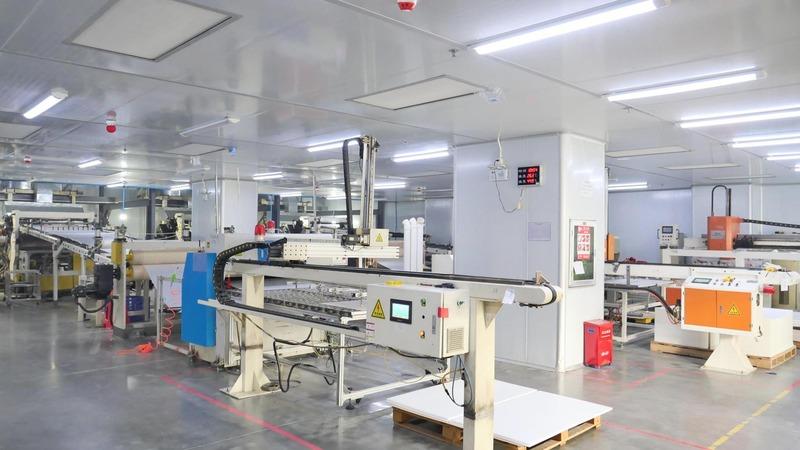 Verified China supplier - Shenzhen Tiannuotong Opto-Technology Co., Ltd.