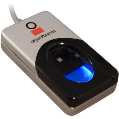 China U.are.U5000 Digital Person USB Fingerprint Reader DP U.are.U5000 Person USB Fingerprint Reader with Free SDK for sale