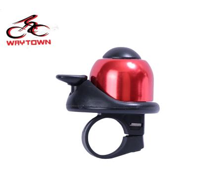 China HOT SALE ALLOY BIKE Mini Bell WT-BELL02 for sale