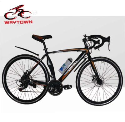 China Steel Hot Sales Customized Road Cycle for sale