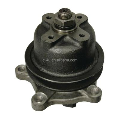 China 356-T6/ADC12 Aluminum 15321-73030, Water Pump 15321-73032 Brand New For Kubota D1100, DH1101, S2200 for sale