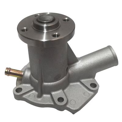 China Engine Cooling System Water Pump 15534-73030 for Kubota D950 Engine Cooling System for sale