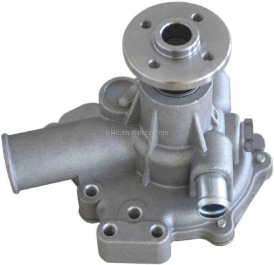 China Perkins Engine 145017951, Brand New 1450179 Water Pump For Perkins 404D-15, 404D-22, 404D-22T, 404D-22TA, 404C-15 Engine Cooling System for sale