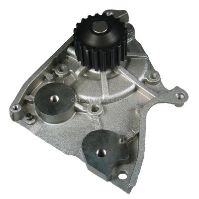 China 356-T6/ADC12 High Performance Aluminum 21010-HC400, Water Pump 21010-HC425 for Mazda F8, F8E, Fe, FE, FEC, F2, Kia Sportage, Ford Probe… for sale