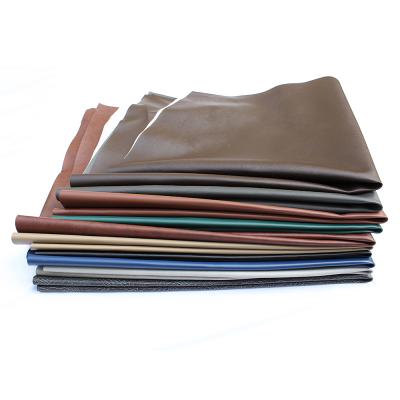 China Custom High Quality Waterproof PVC Synthetic Leather Fabric For Fashion Handbag for sale