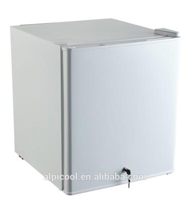 China -18~+20 Degree Refrigerator Fridge / Freezer For RV And Campers DC 12v 24v Digital Readout for sale