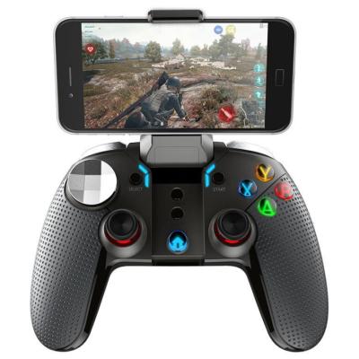 China With Handbreak PG 9118 Android Game Controller Phone Game Controller With Mobile Bang For PUBG for sale