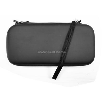 China Exquisite Good Quality EVA Travel Hard Case Bag for Switch Lite for sale