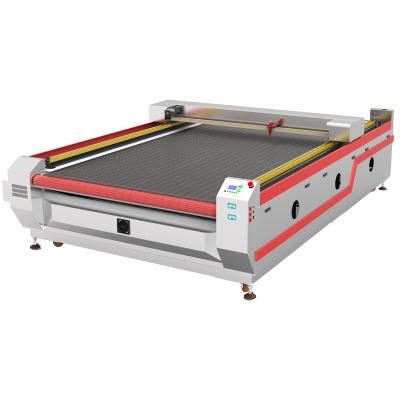 China Laser CUTTING AOYOO Acrylic Cutting Machine CNC Cutting Machine Factory China Milling Machine for sale