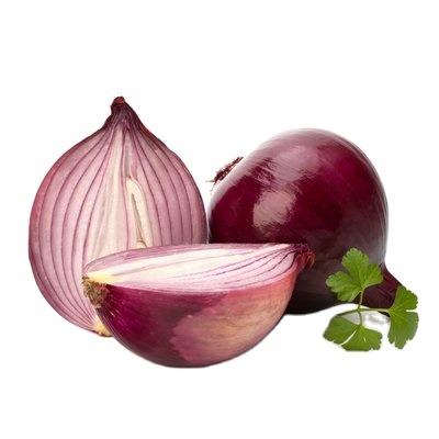 China 100% Natural Product Fresh Wholesale New Crop Food Grade Quality Red Onion for sale