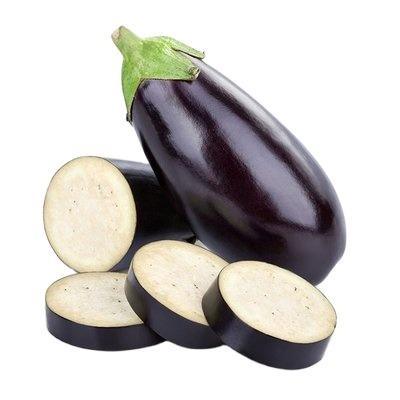 China fresh fresh eggplant for sale for sale