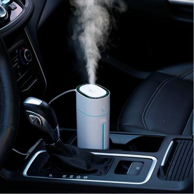 China 2021 Car Amazon New Cars Air Humidifier Home Appliances Air Diffuser for sale