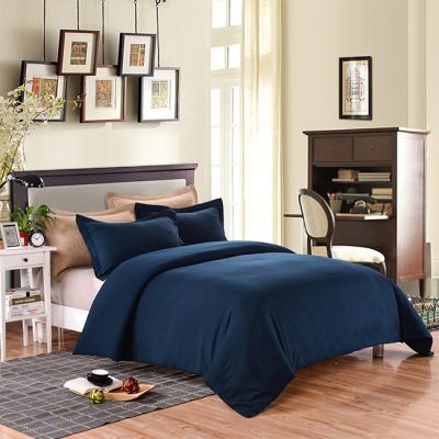 China PORTABLE new design high grade duvet cover set 6 piece bedding set and luxury duvet cover for sale