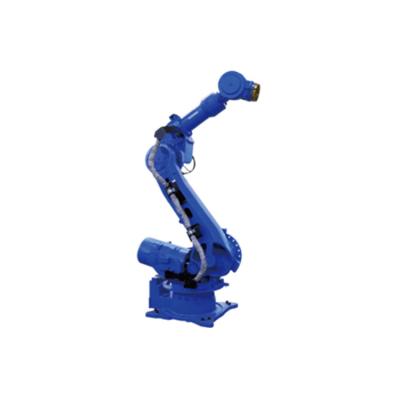 Chine Handling Mounting Robot Claw Arm , GP280 Collaborative Industrial Robotic Arm à vendre