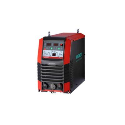 Κίνα Spot Welders Artsen Plus 500D/P/Q For Spot Welding Robot Spot Welding Machines προς πώληση