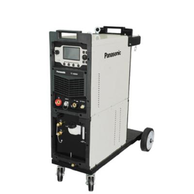 Chine prix de la machine de soudage à transformateur 400BW tig soudeur et source de soudage pour Panasonic à vendre