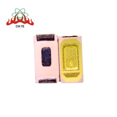 China Led Downlight Bridgelux Chip SMD 5730 LED Datasheet SMD5730 LED Diode Chip SMD for sale