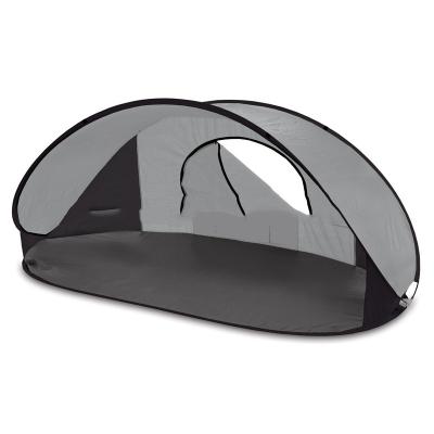 중국 Roof Top Inflatable Waterproof Sleeping Portable Outdoor Fishing Camping Tent for Camping 판매용