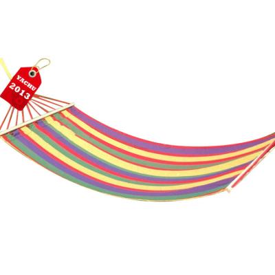 China Outdoor Furniture Garden Hammock for sale