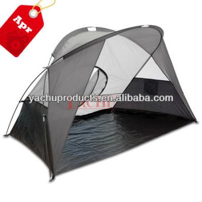 China Collapsible Picnic Time Manta Pop Up Sun Shelter for sale