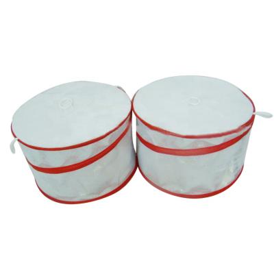 China 2pcs viable in one set insulated food blanket with competitive price for sale