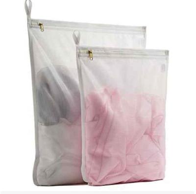 China 2022best sale traditional laundry mesh polyester wash bag or mesh laundry bag with competitive price for sale