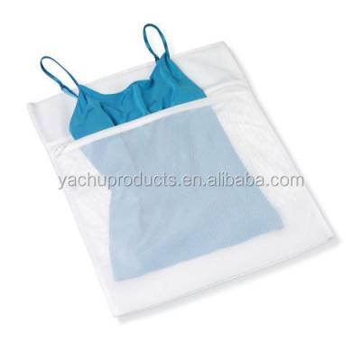 China Mesh Laundry Bags Traditional Style and Nylon, Mesh Laundry Bags, Mesh Material Laundry Bags Knitted Laundry Bag Te koop