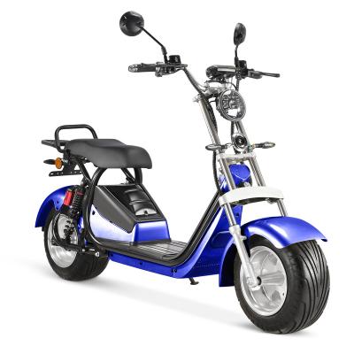 China Europe North America South America unisex hot sale electrico electronic scooter e-scooter for sale