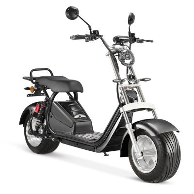 China Wholesale cheap unisex ebike e mopeds for sale for sale